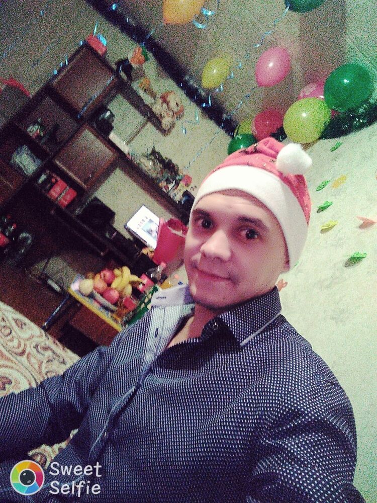  ,   Aleks, 33 ,   ,   , c 