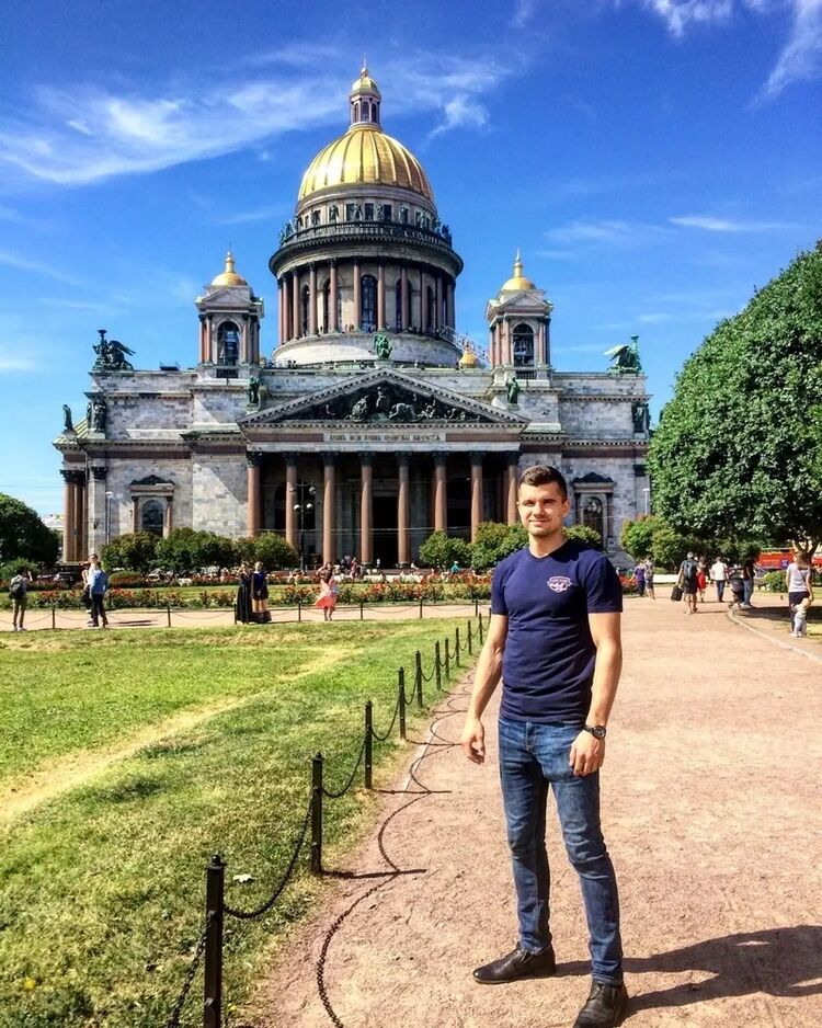 34355630  Andrey, 27 ,    