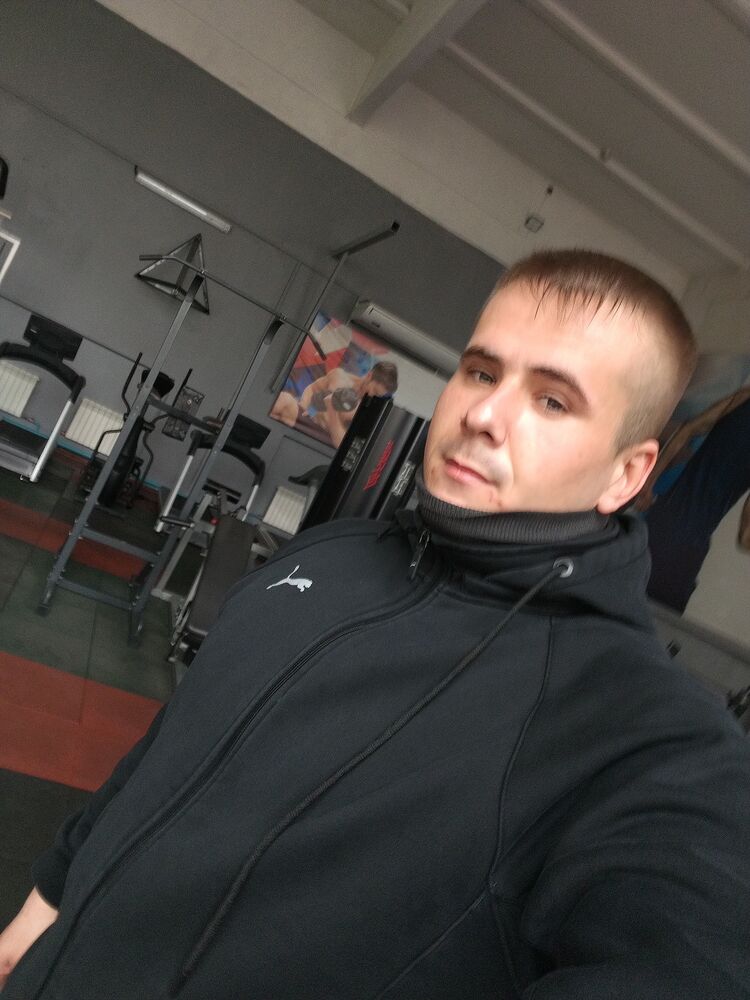  ,   Fyodor, 25 ,   c 