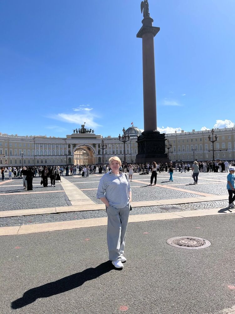 ���� 54887280 ������� �����, 52 ����, ���� ���������� � ���������