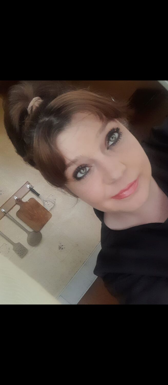 ���� 56005780 ������� �������, 45 ���, ���� ���������� � �����-����������