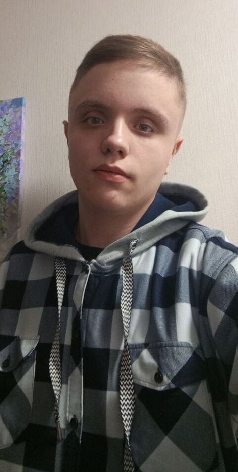 ���� 55945420 ����� ������, 19 ���, ���� ���������� � ����������