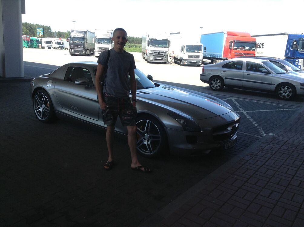  ,   Kul, 38 ,   