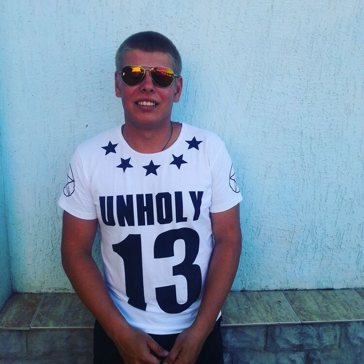  51780730  , 33 ,    