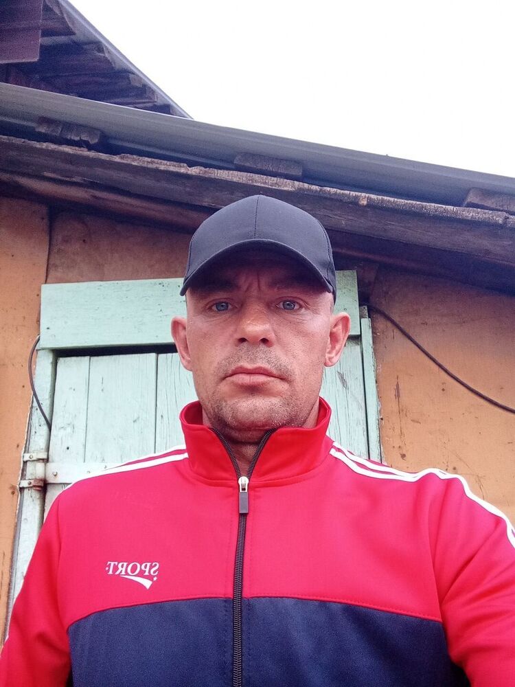 ���� 37127790 ������� �������, 35 ���, ���� ���������� � ����