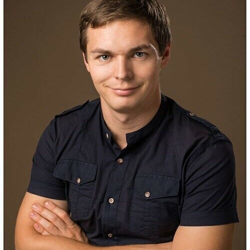  28488060  , 41 ,    --