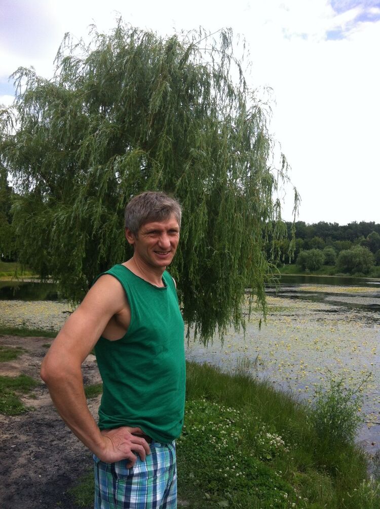 ���� 5502700 ������� �������, 59 ���, ���� ���������� � ������