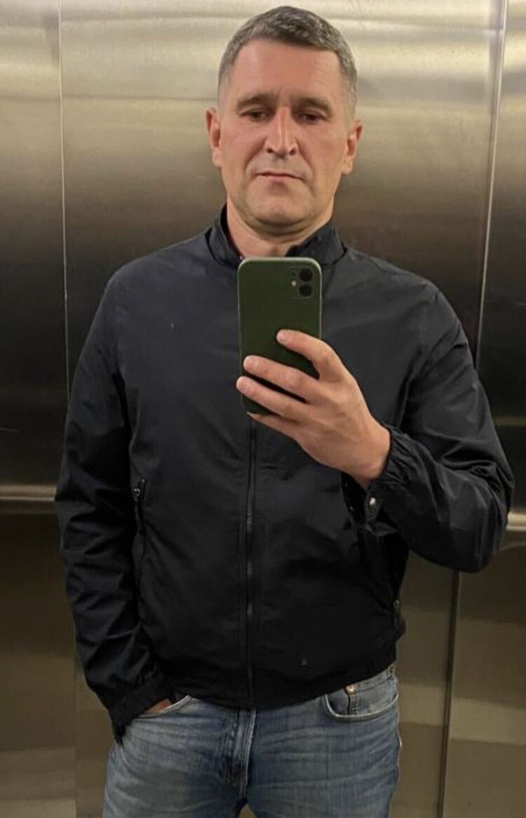 ���������� �����-���������, ���� ������� ������, 45 ���, ������������ ��� ����� � ���������, c�������� ���������