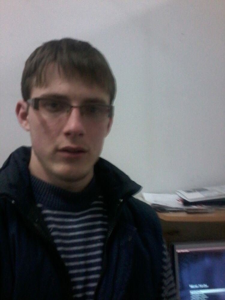 ���� 5123160 ������� �������, 32 ����, ���� ���������� � ������