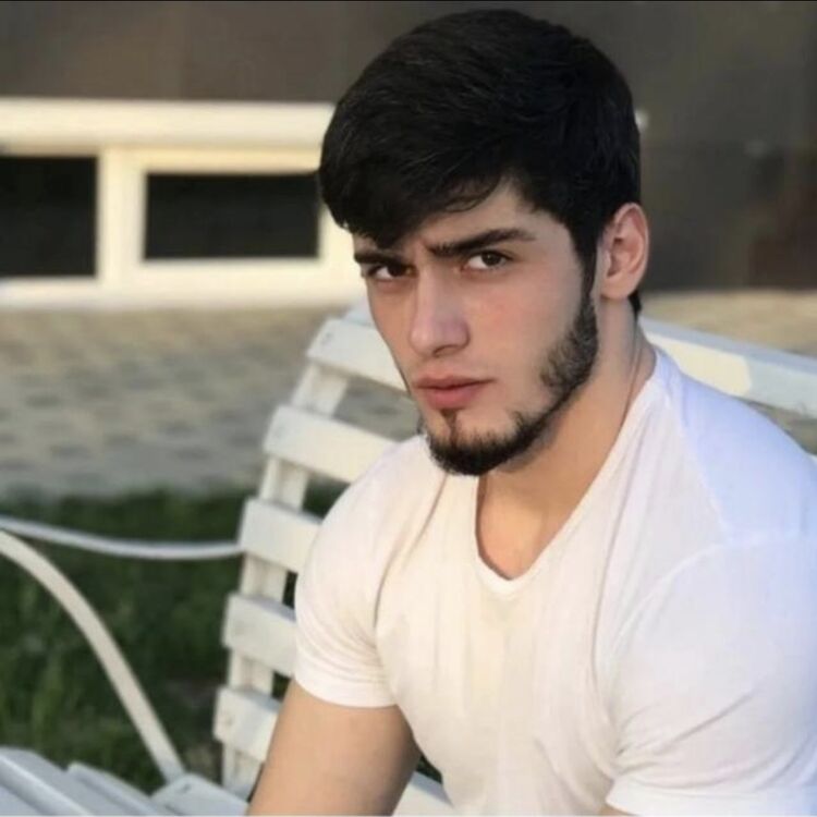 52928190  , 30 ,    