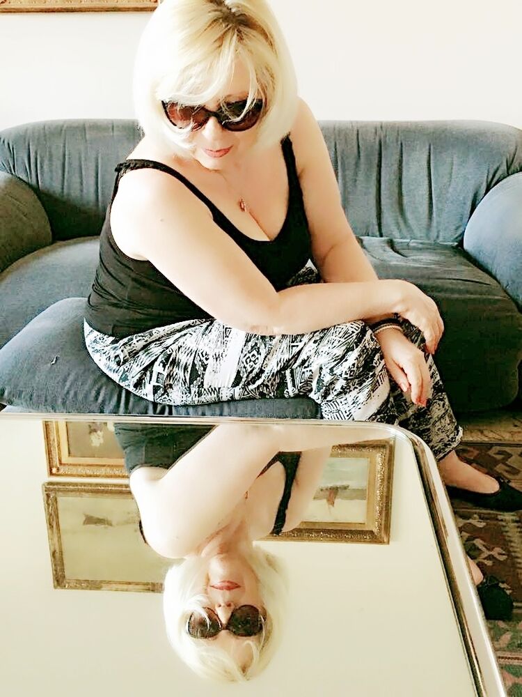  ,   Galina, 63 ,   ,   , c 