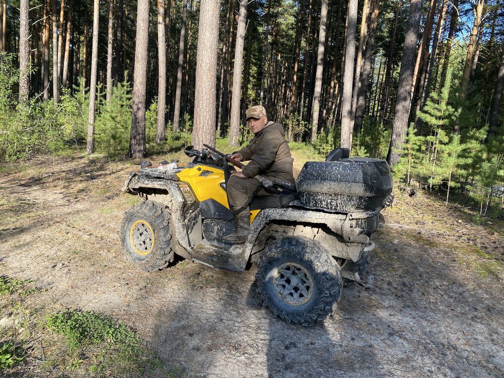 ���������� �����������, ���� ������� ������, 32 ����, ������������ ��� ������, ����� � ���������, c�������� ���������