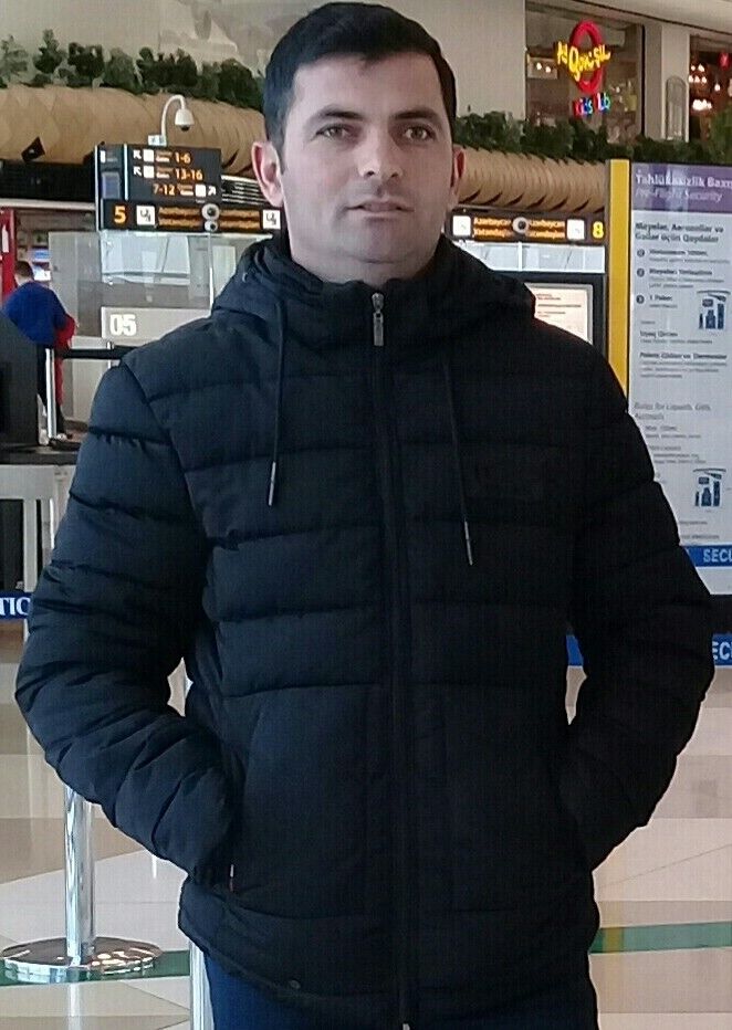  ,   Ruslan, 42 ,   ,   , c 