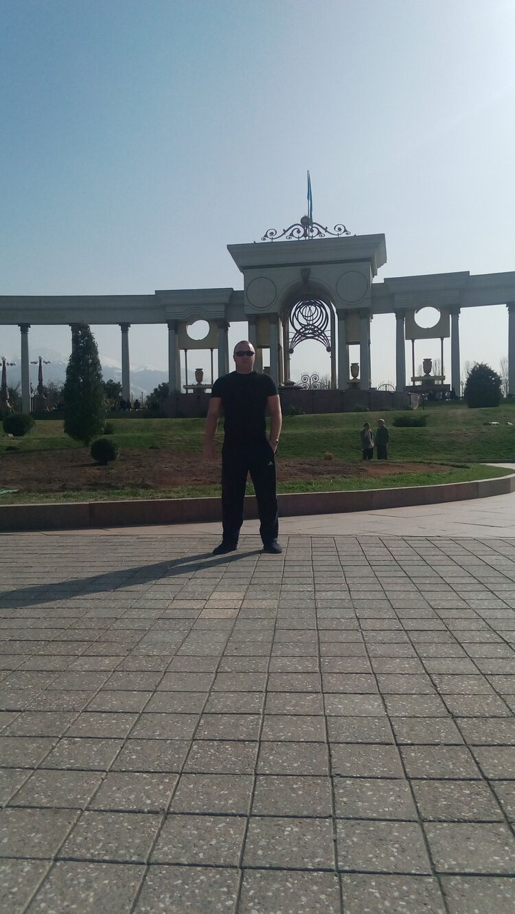 ���� 31027130 ������� �������, 35 ���, ���� ���������� � ������