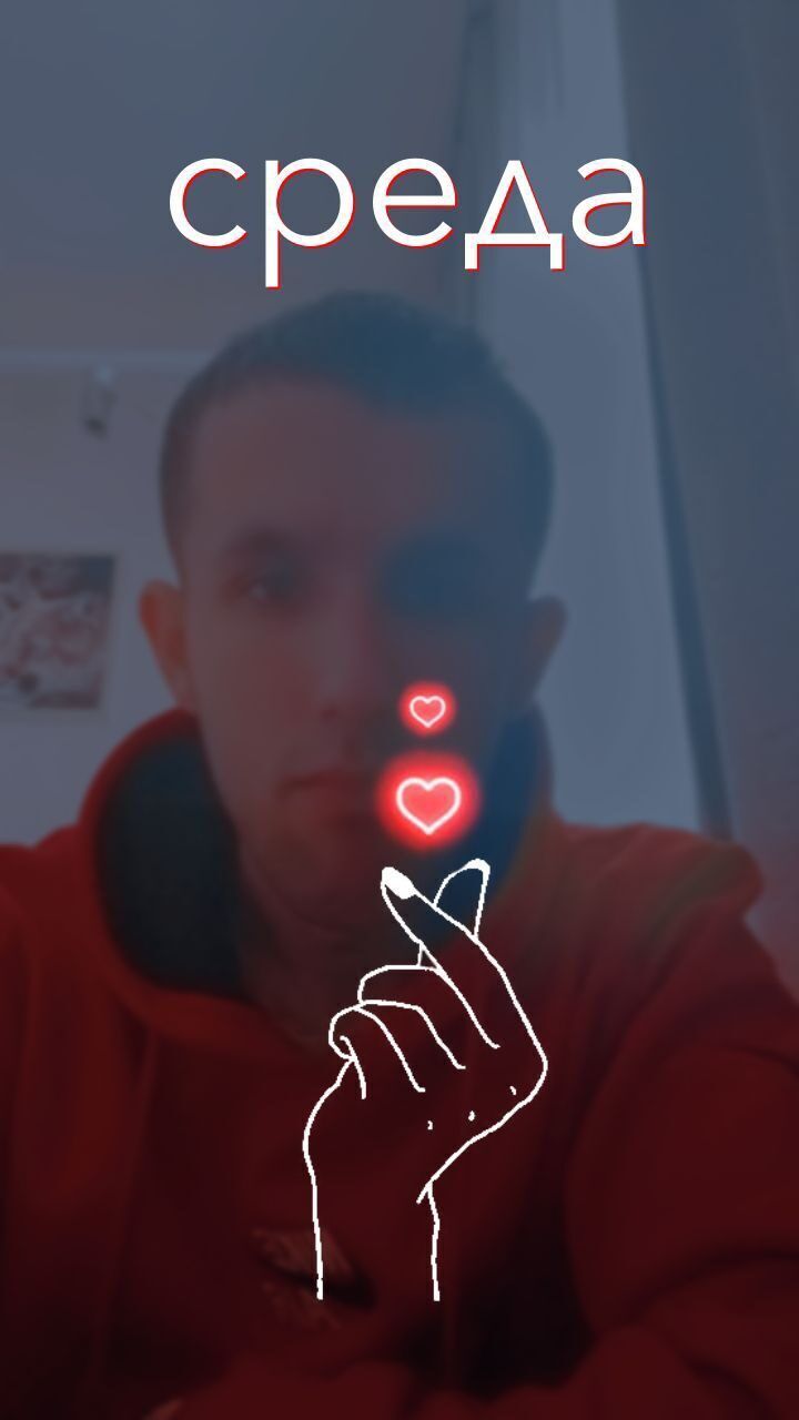  52611520  , 23 ,    