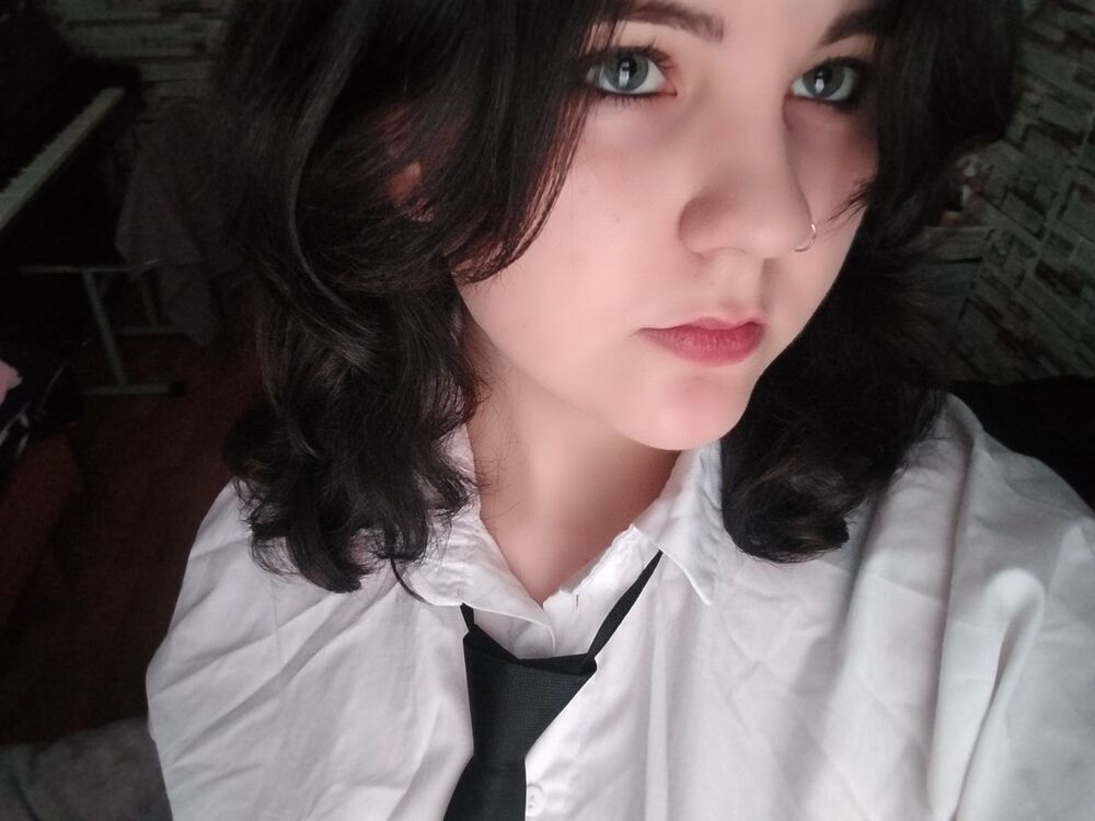 ���������� ���������, ���� ������� ���������, 18 ���, ������������ ��� ������, ����� � ���������, c�������� ���������, ���������