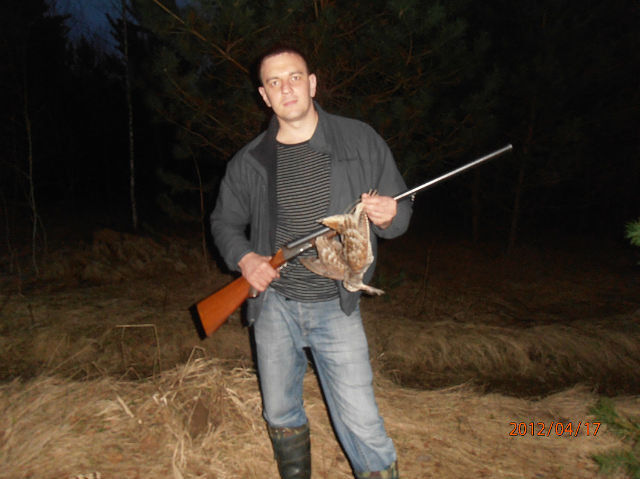 ���������� ������, ���� ������� ������, 44 ����, ������������ ��� ������, ����� � ���������, c�������� ���������