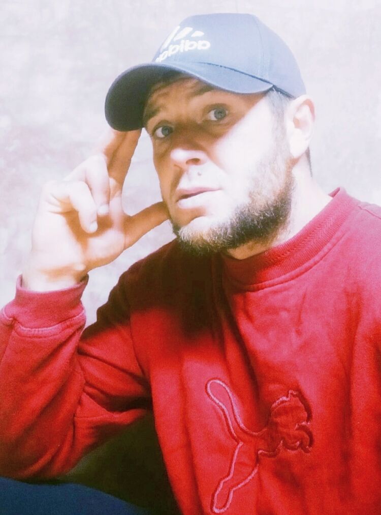  ,   , 35 ,   c 