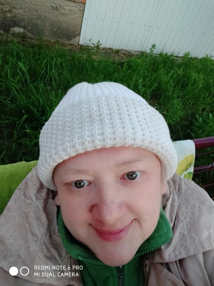 ���������� ���������, ���� ������� ��������, 61 ���, ������������ ��� c�������� ���������