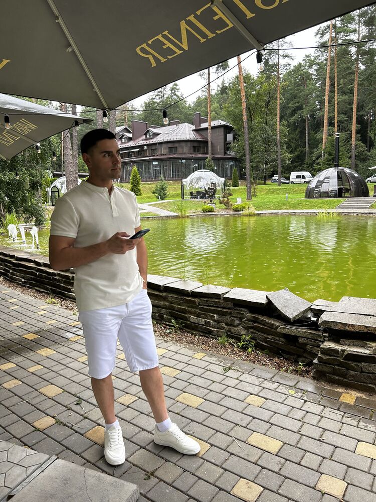 ���� 46559710 ������� �����, 35 ���, ���� ���������� � ������