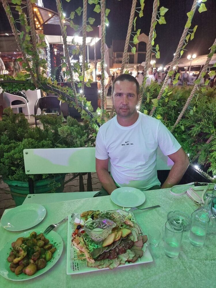 ���� 55259500 ������� ������, 43 ����, ���� ���������� � ���������