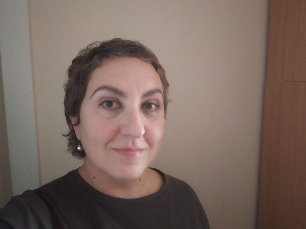 ���� 43239670 ������� �������, 52 ����, ���� ���������� � �������-��-����