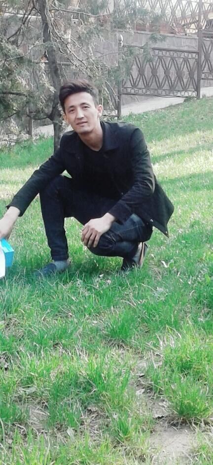 ���� 24468080 ������� ����, 29 ���, ���� ���������� � ������