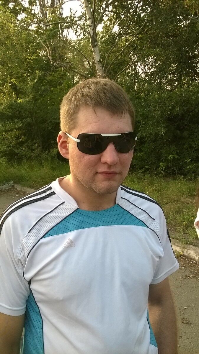 ���� 8432470 ������� �������, 35 ���, ���� ���������� � ������ ����