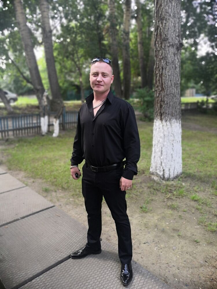 ���������� ������������, ���� ������� ������, 34 ����, ������������ ��� ������, ����� � ���������, c�������� ���������