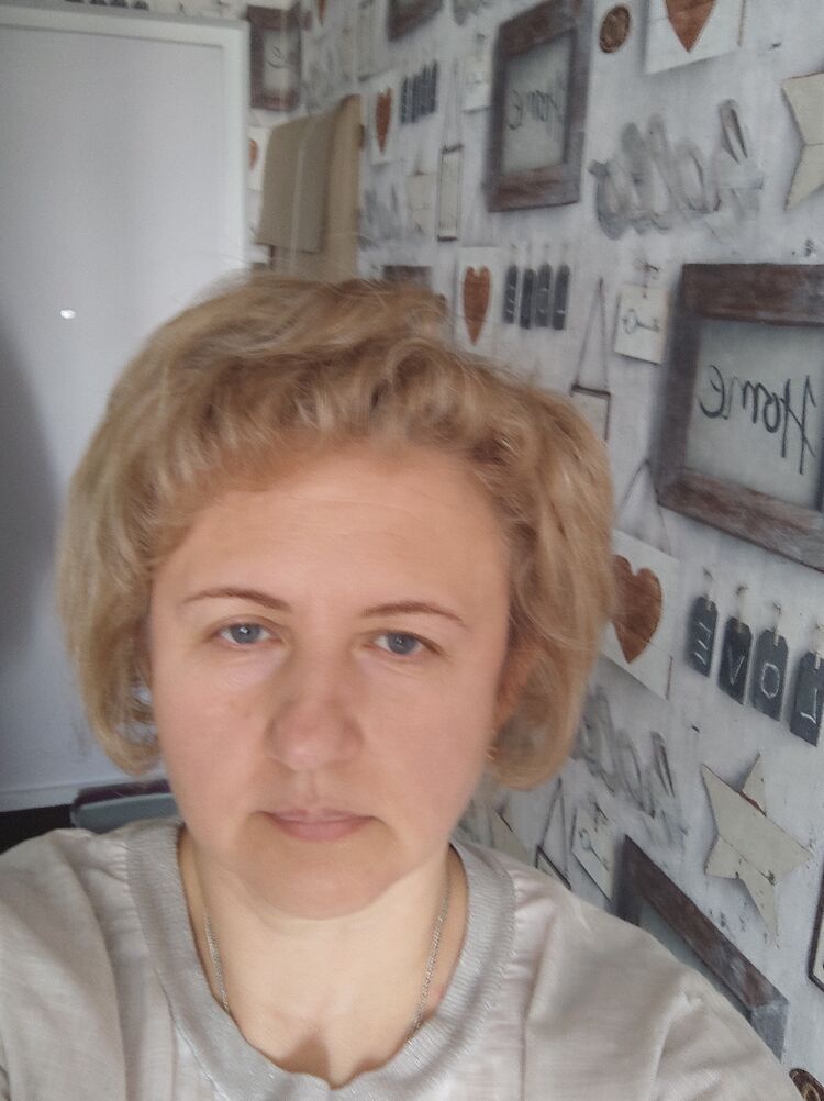 ���������� ������, ���� ������� ��������, 51 ���, ������������ ��� ������, ����� � ���������, c�������� ���������