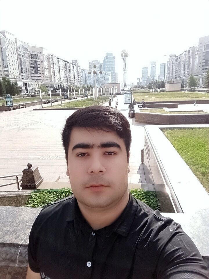  44408650  Bekh, 33 ,    