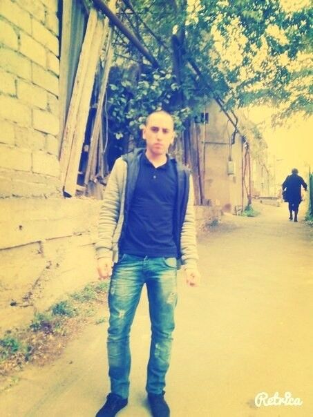 ���������� �������, ���� ������� Irakli, 30 ���, ������������ ��� ������