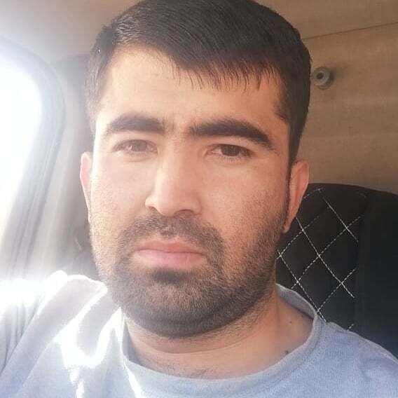 ���������� ������������, ���� ������� �������, 34 ����, ������������ ��� ������, ����� � ���������