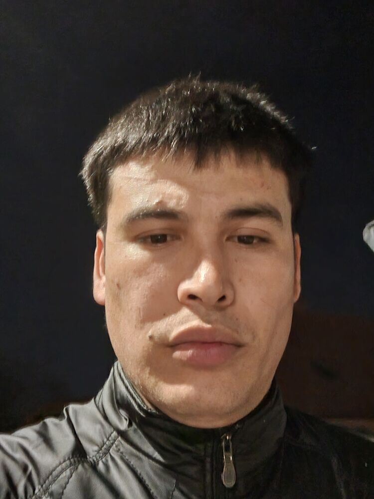 ���� 56165270 ������� ������, 32 ����, ���� ���������� � ������������