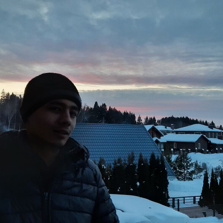 ���� 28943880 ����� Abror, 23 ����, ���� ���������� � ������