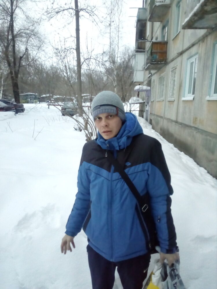  -,   , 38 ,   