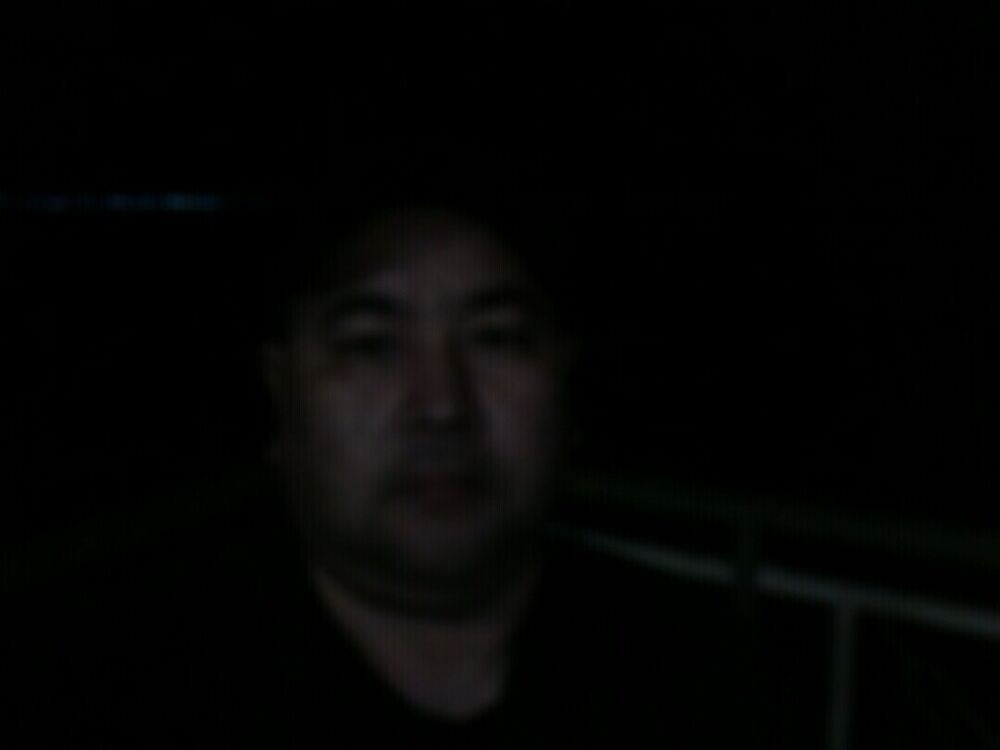  ,   Kuba, 46 ,     , c 