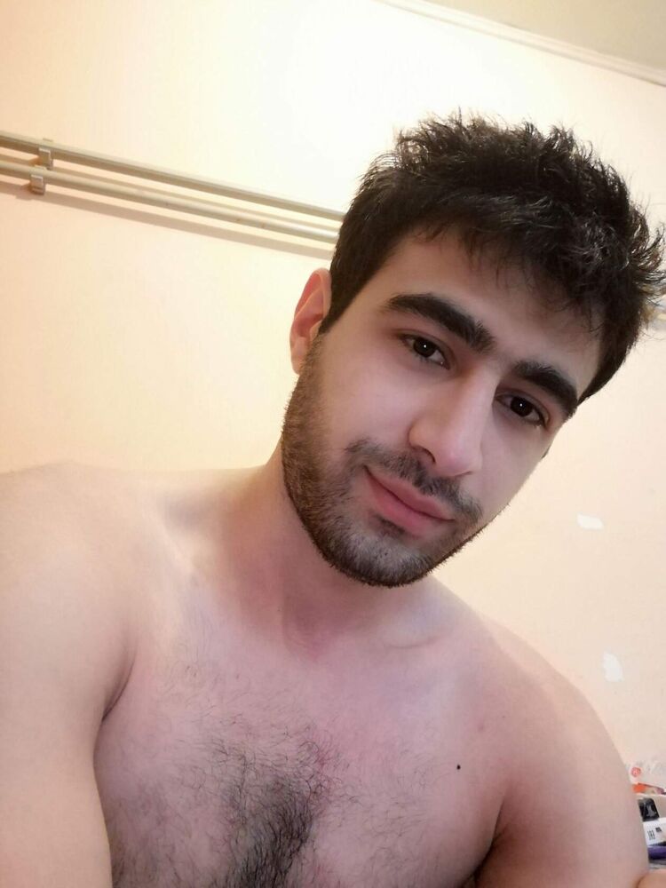 27298200  , 28 ,    