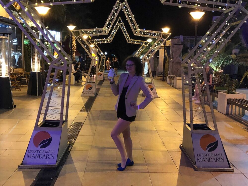 ���������� �����-���������, ���� ������� ������, 35 ���, ������������ ��� ������, ����� � ���������