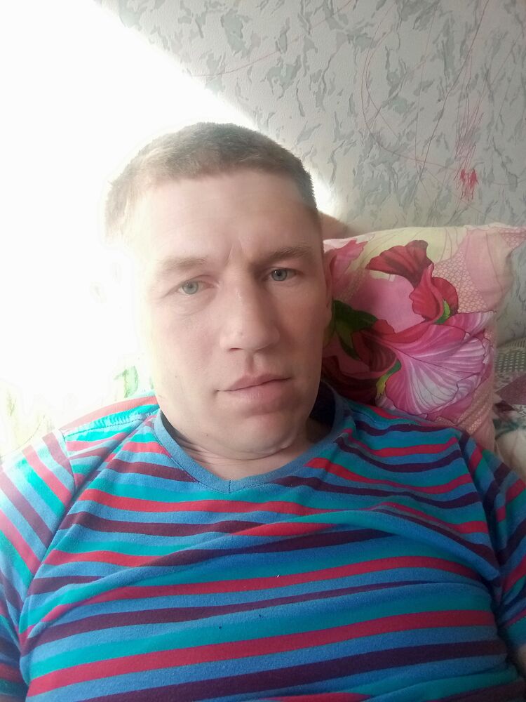  28263480  , 43 ,     