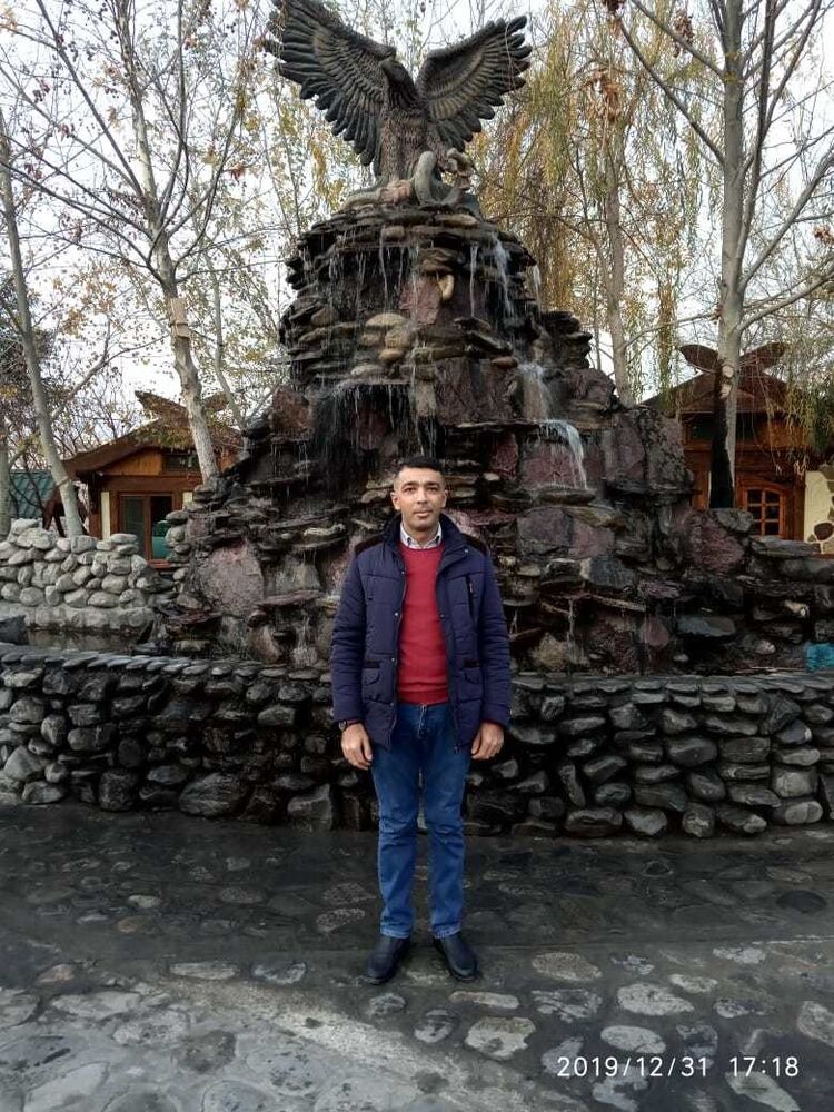  18613180  Namik, 43 ,    