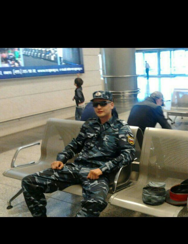 ���� 7774140 ������� �����, 43 ����, ���� ���������� � ����