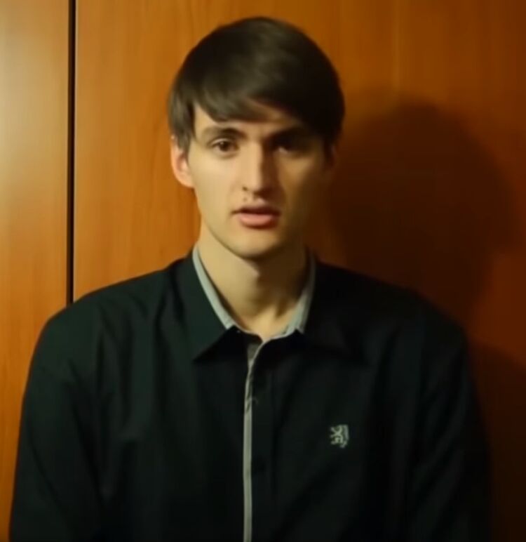 ���������� �����������, ���� ������� Max, 38 ���, ������������ ��� ������, ����� � ���������