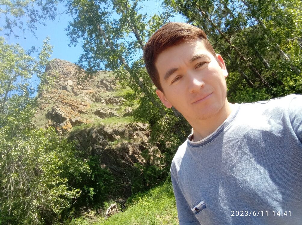 ���������� ����������, ���� ������� ���, 30 ���, ������������ ��� ������, ����� � ���������, c�������� ���������, ���������