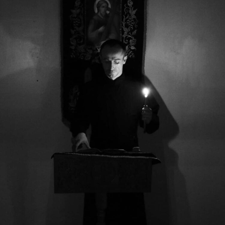 ���������� ����, ���� ������� Alexander, 38 ���, ������������ ��� ������, ����� � ���������, c�������� ���������