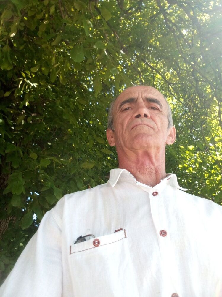  ,   , 63 ,   ,   , c 