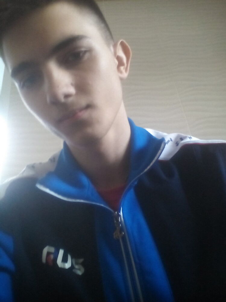  ,   , 25 ,   , 