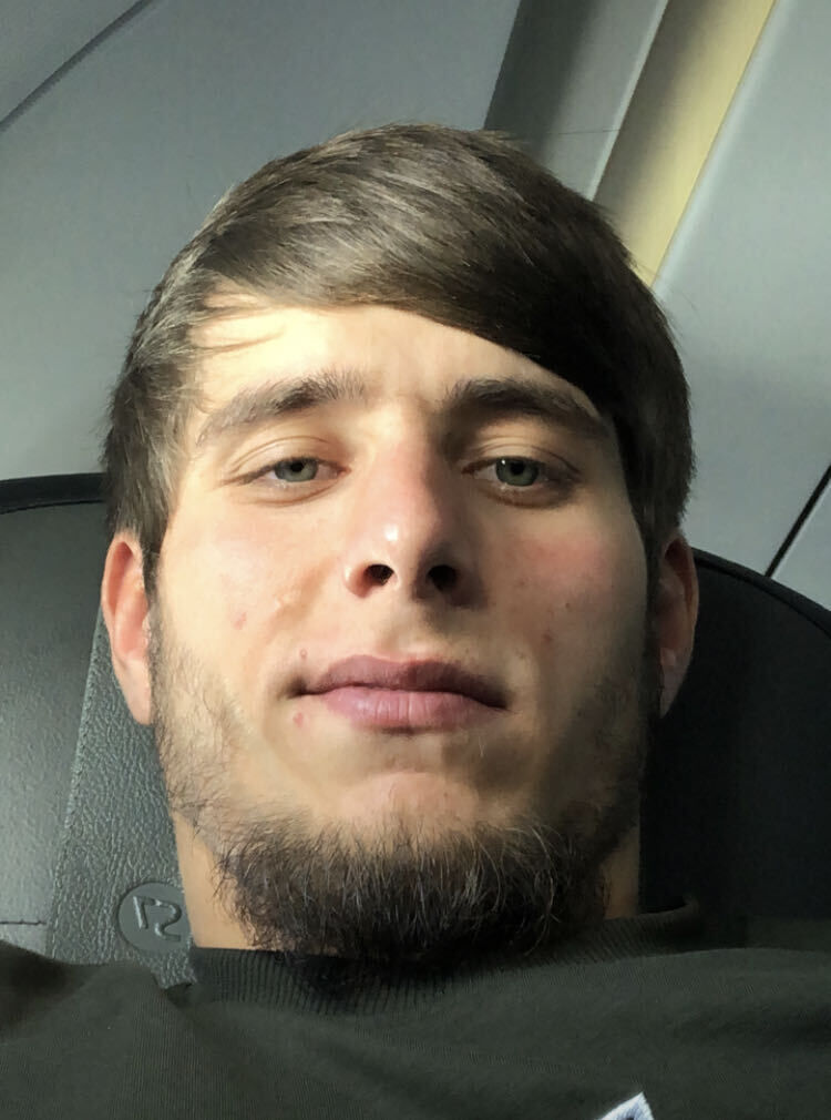 ���� 29891550 ����� ����, 24 ����, ���� ���������� � ������������