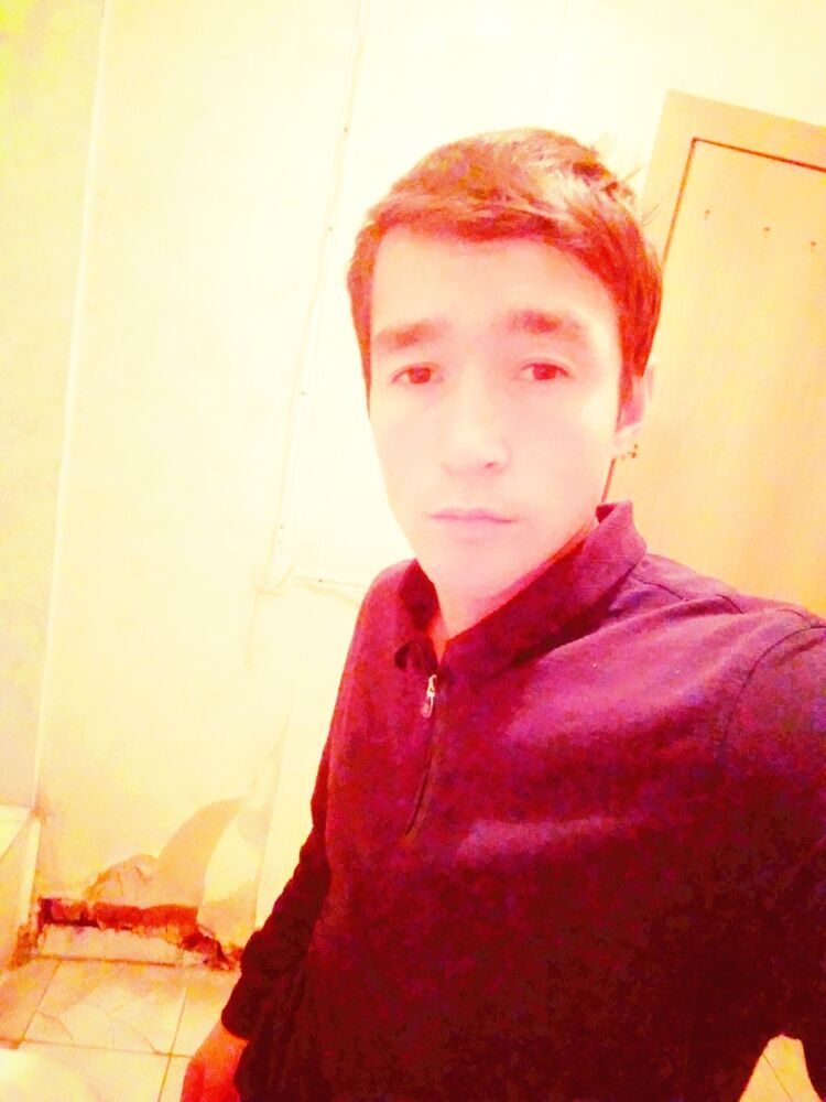  31532060  , 26 ,    -