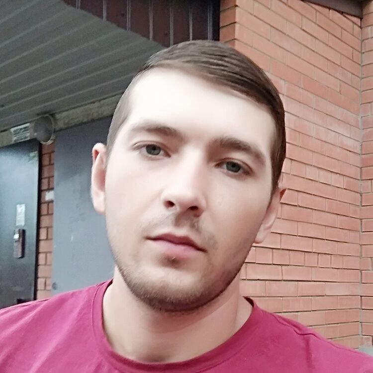  18360510  , 32 ,    